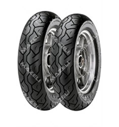 Maxxis M6011 CLASSIC