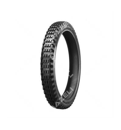 Maxxis M7319