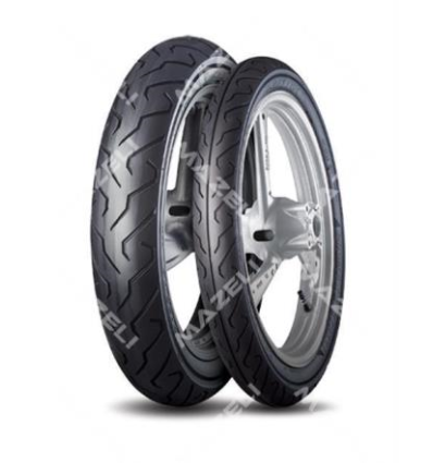 Maxxis M6103