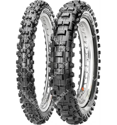 Maxxis M7313