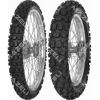 Mitas MC23 ROCKRIDER E D I 80/90 D21 48P TT M+S