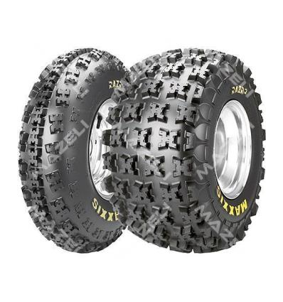 Maxxis RAZR 2 M933