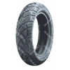 Heidenau K 58 MOD. SNOWTEX 110/90 D13 56Q TL M+S