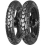 Mitas MC32 NORM.C E D 100/80 D17 52R TL* M+S