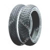 Heidenau K 73 160/60 D17 69H TL SILICA SIO2 M+S