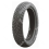Heidenau K 66 130/70 D12 62P TL RF M+S SiO2
