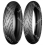 Michelin PILOT STREET 90/90 D14 52P TL/TT REINF.