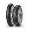Metzeler TOURANCE NEXT 160/60 R17 69W TL ZR