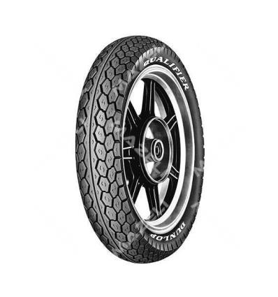 Dunlop ARROWMAX K127