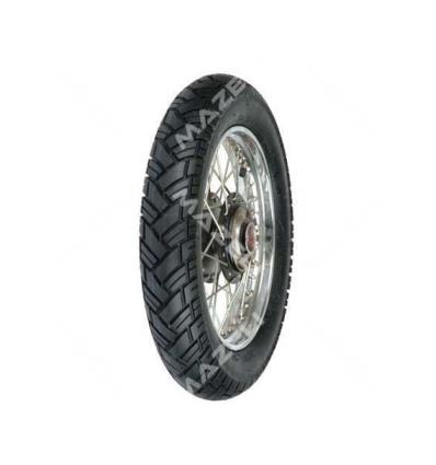 Vee Rubber VRM 094