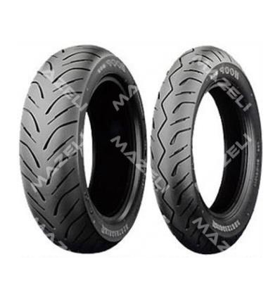 Bridgestone HOOP B03