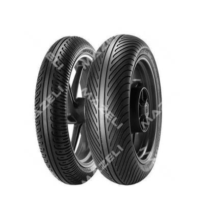 Pirelli DIABLO RAIN