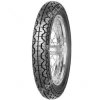 Mitas H 06 E D 3/0 D19 49P TT