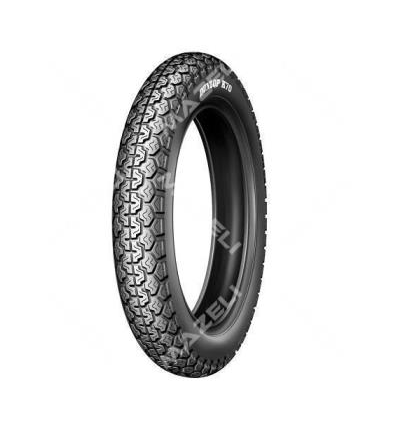 Dunlop K70