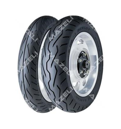 Dunlop D251