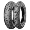 Dunlop D404 150/80 B16 71H TL
