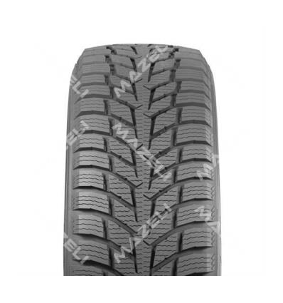 Nokian SNOWPROOF C