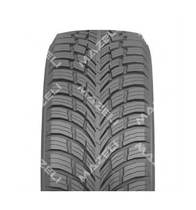 Nokian SEASONPROOF C