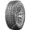 Kumho PORTRAN 4S CX11 195/75 R16 110R TL C 10PR M+S 3PMSF