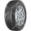 Goodyear EFFICIENTGRIP CARGO 2