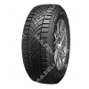 Sailun COMMERCIO 4 SEASONS 195/70 R15 104T TL C 8PR M+S 3PMSF