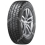 Hankook RW12 WINTER ICEPT LV 205/70 R15 106R TL C M+S 3PMSF