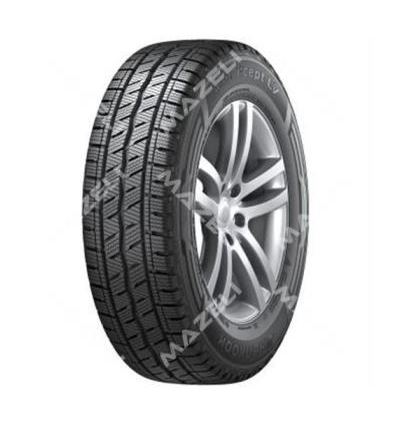 Hankook RW12 WINTER ICEPT LV