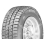 Zeetex WV1000 205/75 R16 113S TL C 10PR M+S 3PMSF