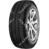 Imperial ALL SEASON VAN DRIVER 205/75 R16 113S TL C M+S 3PMSF