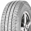 Sava TRENTA 2 215/70 R15 109S TL C 8PR