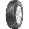 Falken LINAM VAN01 195/75 R16 107T TL C