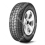 Kleber TRANSPRO 4S 195/65 R16 104T TL C 8PR M+S 3PMSF