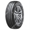 Laufenn LV01 X FIT VAN 205/65 R16 107T TL C M+S