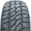 Orium 201 225/65 R16 112R TL C M+S 3PMSF
