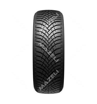 Hankook W462B WINTER ICEPT RS3