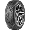 Grenlander GREENWING A/S 185/70 R14 88H TL M+S 3PMSF