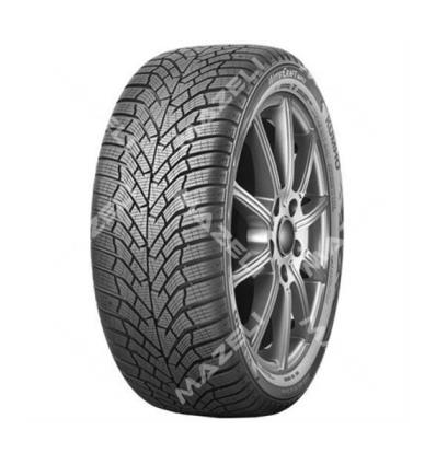 Kumho WINTERCRAFT WP52