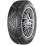 Falken EUROWINTER HS02