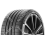 Michelin PILOT SPORT S 5 Porsche 275/35 R21 103Y TL XL ZR