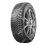 Kumho SOLUS 4S HA32+