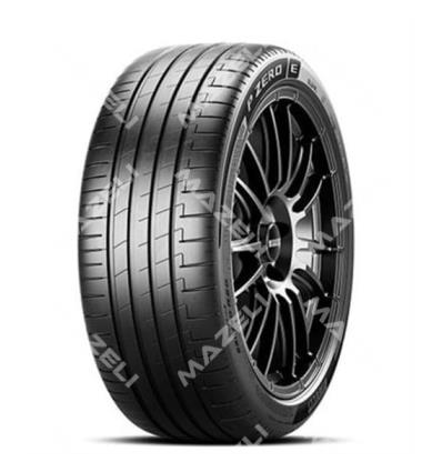 Pirelli PZERO E