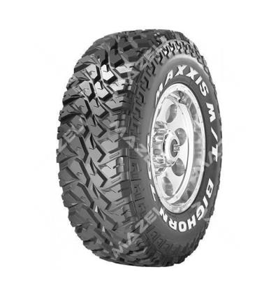 Maxxis BIGHORN MT-764