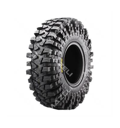 Maxxis M9060 MUD TREPADOR