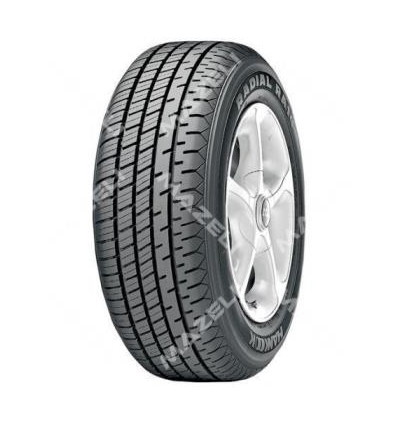 Hankook RADIAL RA14