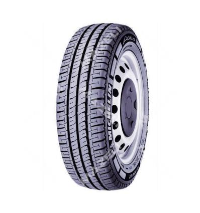 Michelin AGILIS+