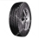 Bridgestone DURAVIS R660