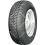 Kormoran VANPRO WINTER 225/70 R15 112R TL C M+S 3PMSF