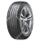 Hankook K135A VENTUS PRIME 4