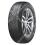 Hankook KINERGY 4S 2 H750B