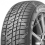 Kumho WINTERCRAFT WS71 SUV